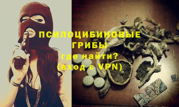 mdpv Алексин