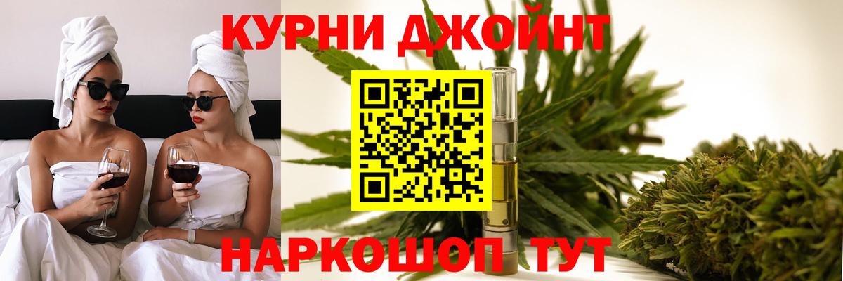 Конопля ГИДРОПОН  Конопля сатива  Вход с VPN  Клин 